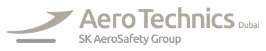 Aero Technics Brand Logo