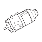 Starter Generator Icon